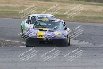 media/Apr-13-2024-Nasa (Sat) [[eb83ce33a8]]/Race Group B/Offramp/